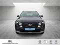 Hyundai TUCSON 1.6 T-GDI "Maxx" 2WD LED/NAVI/RFK/GRA/PDC Schwarz - thumbnail 8