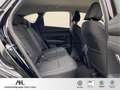 Hyundai TUCSON 1.6 T-GDI "Maxx" 2WD LED/NAVI/RFK/GRA/PDC Schwarz - thumbnail 10