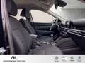 Hyundai TUCSON 1.6 T-GDI "Maxx" 2WD LED/NAVI/RFK/GRA/PDC Schwarz - thumbnail 9