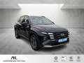 Hyundai TUCSON 1.6 T-GDI "Maxx" 2WD LED/NAVI/RFK/GRA/PDC Schwarz - thumbnail 7
