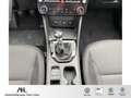 Hyundai TUCSON 1.6 T-GDI "Maxx" 2WD LED/NAVI/RFK/GRA/PDC Schwarz - thumbnail 17