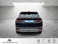 Hyundai TUCSON 1.6 T-GDI "Maxx" 2WD LED/NAVI/RFK/GRA/PDC Schwarz - thumbnail 4
