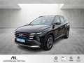 Hyundai TUCSON 1.6 T-GDI "Maxx" 2WD LED/NAVI/RFK/GRA/PDC Schwarz - thumbnail 1
