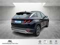 Hyundai TUCSON 1.6 T-GDI "Maxx" 2WD LED/NAVI/RFK/GRA/PDC Schwarz - thumbnail 5