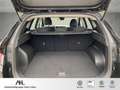 Hyundai TUCSON 1.6 T-GDI "Maxx" 2WD LED/NAVI/RFK/GRA/PDC Schwarz - thumbnail 11