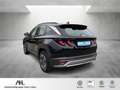 Hyundai TUCSON 1.6 T-GDI "Maxx" 2WD LED/NAVI/RFK/GRA/PDC Schwarz - thumbnail 3