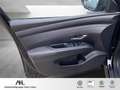 Hyundai TUCSON 1.6 T-GDI "Maxx" 2WD LED/NAVI/RFK/GRA/PDC Schwarz - thumbnail 15