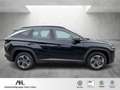 Hyundai TUCSON 1.6 T-GDI "Maxx" 2WD LED/NAVI/RFK/GRA/PDC Schwarz - thumbnail 6