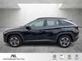 Hyundai TUCSON 1.6 T-GDI "Maxx" 2WD LED/NAVI/RFK/GRA/PDC Schwarz - thumbnail 2