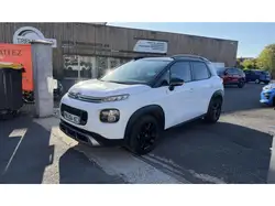 Citroen C3 Aircross 1.5 BlueHDi