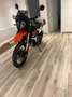 KTM 890 Adventure R Orange - thumbnail 3