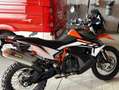 KTM 890 Adventure R Orange - thumbnail 6