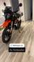 KTM 890 Adventure R Orange - thumbnail 1