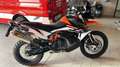 KTM 890 Adventure R Orange - thumbnail 5