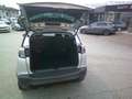 Opel Crossland Crossland 1,2 Turbo Elegance Elegance Silber - thumbnail 13
