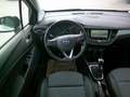 Opel Crossland Crossland 1,2 Turbo Elegance Elegance Silber - thumbnail 9