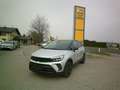 Opel Crossland Crossland 1,2 Turbo Elegance Elegance Silber - thumbnail 1