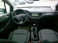 Opel Crossland Crossland 1,2 Turbo Elegance Elegance Silber - thumbnail 10