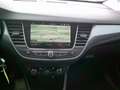 Opel Crossland Crossland 1,2 Turbo Elegance Elegance Silber - thumbnail 7