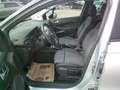 Opel Crossland Crossland 1,2 Turbo Elegance Elegance Silber - thumbnail 11