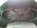 Opel Crossland Crossland 1,2 Turbo Elegance Elegance Silber - thumbnail 6
