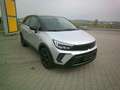 Opel Crossland Crossland 1,2 Turbo Elegance Elegance Silber - thumbnail 5