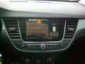 Opel Crossland Crossland 1,2 Turbo Elegance Elegance Silber - thumbnail 8