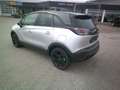 Opel Crossland Crossland 1,2 Turbo Elegance Elegance Silber - thumbnail 3