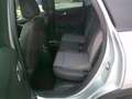 Opel Crossland Crossland 1,2 Turbo Elegance Elegance Silber - thumbnail 12