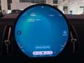 MINI One D 120 kW (163 CV) Plateado - thumbnail 15
