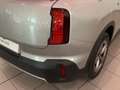MINI One D 120 kW (163 CV) Plateado - thumbnail 23