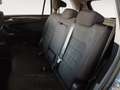 Volkswagen Tiguan VW Tiguan Alls. HL TDI 4MOTION DSG 7-Sitzer Gris - thumbnail 13