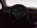 Volkswagen Tiguan VW Tiguan Alls. HL TDI 4MOTION DSG 7-Sitzer Gris - thumbnail 12