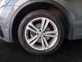 Volkswagen Tiguan VW Tiguan Alls. HL TDI 4MOTION DSG 7-Sitzer Gris - thumbnail 14