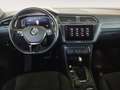 Volkswagen Tiguan VW Tiguan Alls. HL TDI 4MOTION DSG 7-Sitzer Gris - thumbnail 10