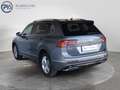 Volkswagen Tiguan VW Tiguan Alls. HL TDI 4MOTION DSG 7-Sitzer Gris - thumbnail 3