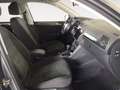 Volkswagen Tiguan VW Tiguan Alls. HL TDI 4MOTION DSG 7-Sitzer Gris - thumbnail 15