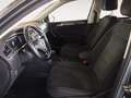 Volkswagen Tiguan VW Tiguan Alls. HL TDI 4MOTION DSG 7-Sitzer Gris - thumbnail 9