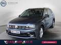 Volkswagen Tiguan VW Tiguan Alls. HL TDI 4MOTION DSG 7-Sitzer Gris - thumbnail 1