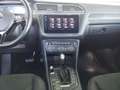 Volkswagen Tiguan VW Tiguan Alls. HL TDI 4MOTION DSG 7-Sitzer Gris - thumbnail 11