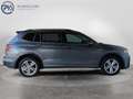 Volkswagen Tiguan VW Tiguan Alls. HL TDI 4MOTION DSG 7-Sitzer Gris - thumbnail 6