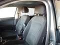 Volkswagen Tiguan VW Tiguan Alls. HL TDI 4MOTION DSG 7-Sitzer Gris - thumbnail 16