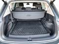 Volkswagen Tiguan VW Tiguan Alls. HL TDI 4MOTION DSG 7-Sitzer Gris - thumbnail 17