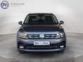 Volkswagen Tiguan VW Tiguan Alls. HL TDI 4MOTION DSG 7-Sitzer Gris - thumbnail 8