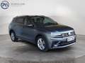Volkswagen Tiguan VW Tiguan Alls. HL TDI 4MOTION DSG 7-Sitzer Gris - thumbnail 7