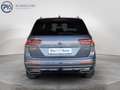 Volkswagen Tiguan VW Tiguan Alls. HL TDI 4MOTION DSG 7-Sitzer Gris - thumbnail 4
