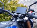 KTM 125 Duke Keine Duke: Online Pista 125  11Kw mit ABS Alb - thumbnail 4