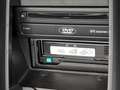 BMW Z4 M Coupé XENON+MEMORY+NAVI+SHZ+HIFI+PDC+CHROME Noir - thumbnail 10