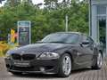 BMW Z4 M Coupé XENON+MEMORY+NAVI+SHZ+HIFI+PDC+CHROME Noir - thumbnail 2