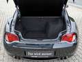 BMW Z4 M Coupé XENON+MEMORY+NAVI+SHZ+HIFI+PDC+CHROME Noir - thumbnail 17